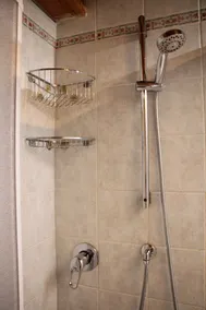 APPARTEMENT by PAOLO Aosta Praetoria - Image 4