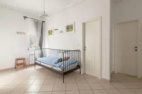 One Bedroom Apartment for 3 Persons - Image 2
