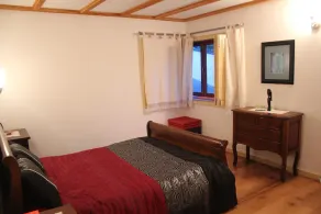 Casa de Tapadeiro - Image 2