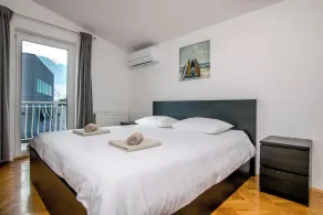 Apartment Boris - Image 4