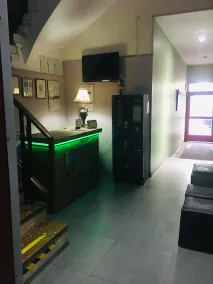 Hotel Chipre - Image 4