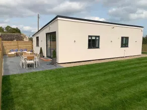 ** NEW** Willow View - Image 5