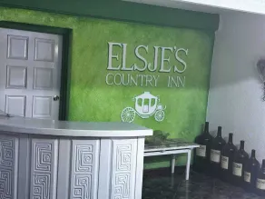 Elsje's Country Inn - Guesthouse - Image 5