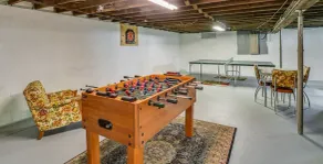 Our Home is Your Goal When You Play @ DE Turf - Image 3