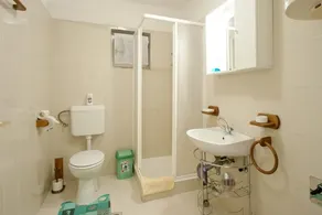Top location, apartment for up to 4 persons, fully equipped for a relaxing and beautiful holiday - Image 3