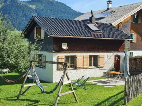 Cozy vacation home in a quiet location, great hiking trails right on the doorstep - Image 5