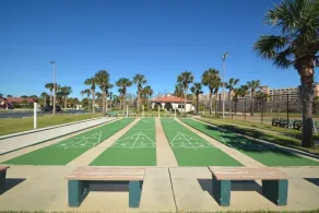 Surf Club I, 1405 Condo - Image 4