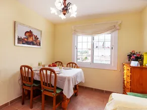 Apartamento Aloha by Interhome - Image 5