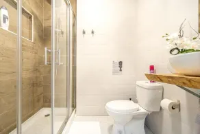 Santos Mattos Guesthouse & Apartments by Lisbon with Sintra - Image 4