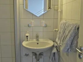 Ferienwohnung Schlosser - Image 4