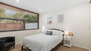 Beach House at Lonnie - Image 5