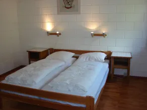 Ardennen: spacious, wheel accessible holiday house, 400m² with a wonderful view - Image 5