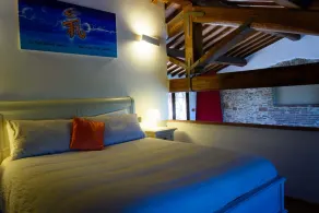 \"CasaJona Holiday\" Toscansk landsted tæt på San Gimignano, Siena, Firenze - Image 3