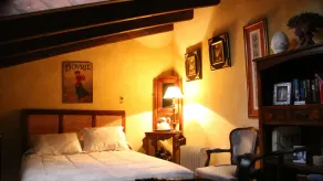 Santa Marta Landhaus - Image 5