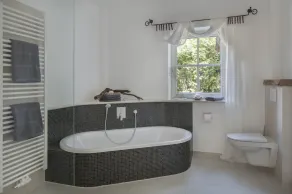 Ferienwohnung Chiemsee - Image 4