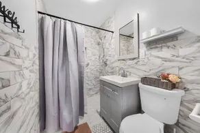 Casa Neisy Florida 10 minutes from Hollywood Beach and Hard Rock Hotel & Casino Hollywood - Image 2