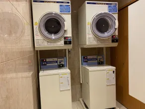 Toyoko Inn Oita Ekimae - Image 5