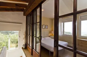 Club Villamar - Superbe villa à Lloret de Mar avec piscine privée et magnifiques vues. - Image 5
