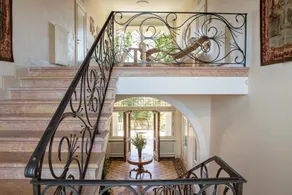 Villa della Giovanna by VacaVilla - Image 2