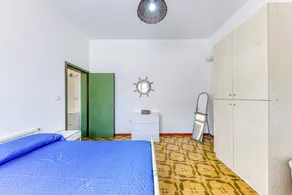 Appartement 'Dimora Ristola' avec vue sur mer, terrasse privée et climatisation - Image 5