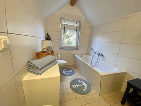 Vacation home \"FriediSee\" in the first row with a panoramic view of the lake - Image 5