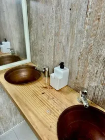 Chiloe Loft & Glamp - Image 2