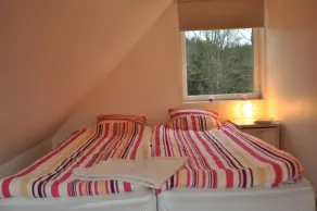 Relaxhouse - Image 5