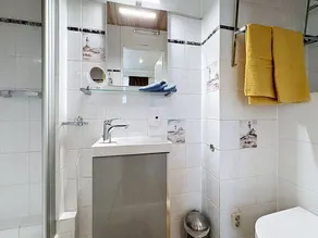 Holiday Home Alexorella by Interhome - Image 5