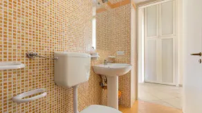 Villetta Ilde a due passi dal mare. NUOVE TARIFFE CONVENIENTI. - Image 3