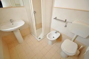 Villetta Macao 1 in Torre Suda - Image 3