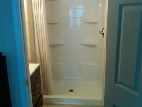 Lake Ontario Vacation Property in the Greater Niagara Region - Image 4