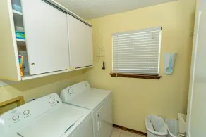 Beach House- Nouveau sur VRBO! / Août Dates disponibles / Parking bateau! - Image 2