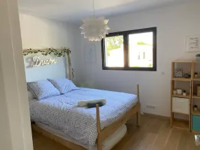 Maison Architecte Toit Plat - Image 4