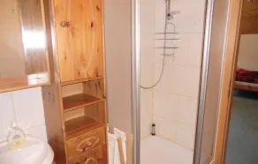 Kæledyrsvenlig lejlighed - Image 3