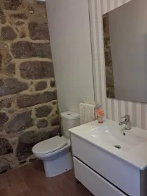 Casa de Ferrapilhe - Image 5