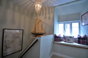 Pet-friendly Coastal Cottage Near Beach, No Deposit - Image 2