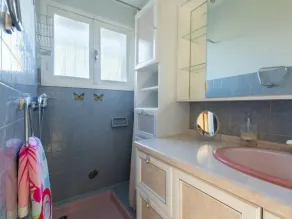 Apartment Le Neflier by Interhome - Image 2