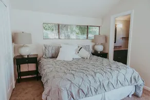 Overlook Cottage - Image 2