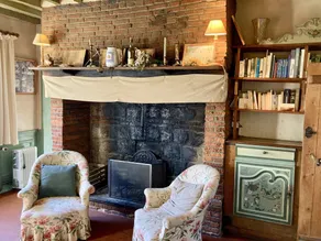 Vieux Logis - Image 3