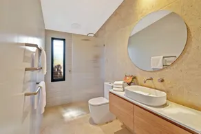 BEST VIEWS IN CULBURRA - Absolute Beachfront, Newly renovated, EV Charger access - Image 2