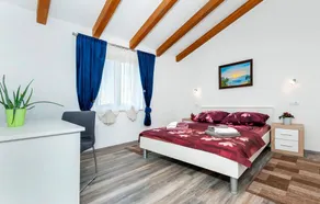 Cozy Home In Fradelani - Image 2
