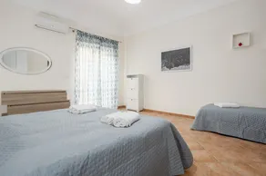 La casa di Faby - Image 5