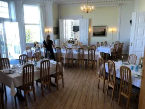 Danhostel Helsingør - Image 3