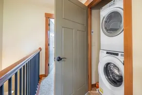 Great Location Near Pool with Suncadia Pool Access - Image 2