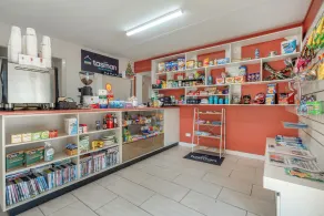 BIG4 Tasman Holiday Parks - Ballina - Image 5