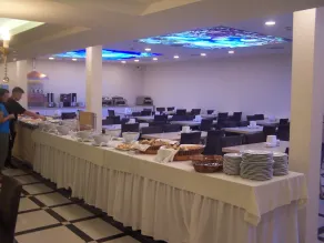 Kecik Restaurant - Image 2