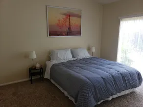 Family & Military-Friendly 4BR/2BA  Near Camp Pendleton, Legoland & Coastal Fun - Image 5