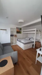 Guesthouse Buberl, near Legoland and Skylinepark - Image 5