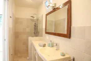 TD Villa Ricchiari Design Villa w Heated Pool - Image 2