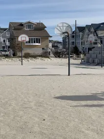 BEST BAYFRONT VALUE IN CHADWICK BEACH NEWLY RENOVATED SLEEPS 7 RATED 10/10 - Image 2